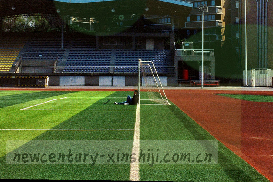 资料上新与分类整理主题抽象图